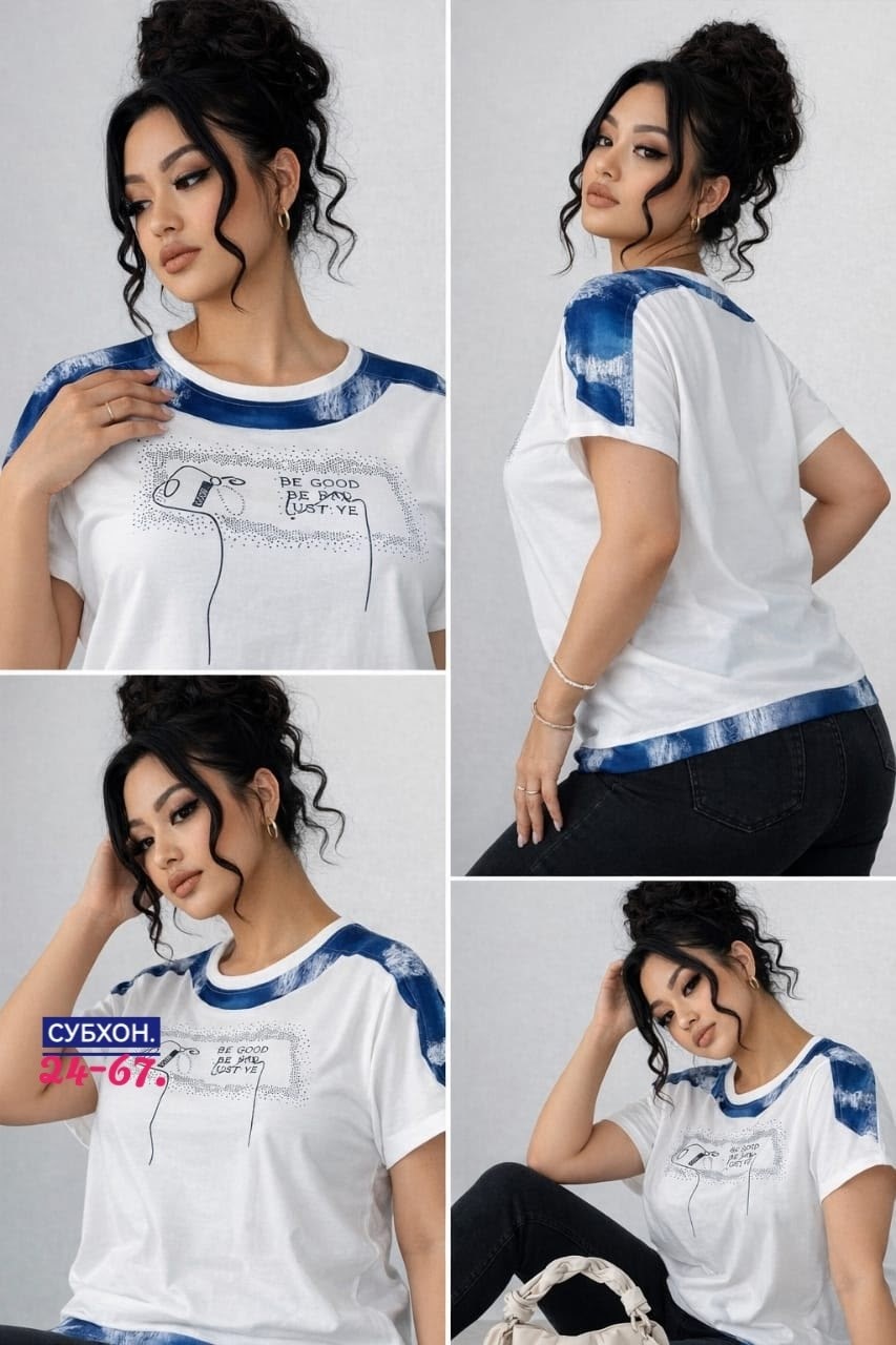 футболки женская,футболке,женская блуза,женская кофта,блузка женская