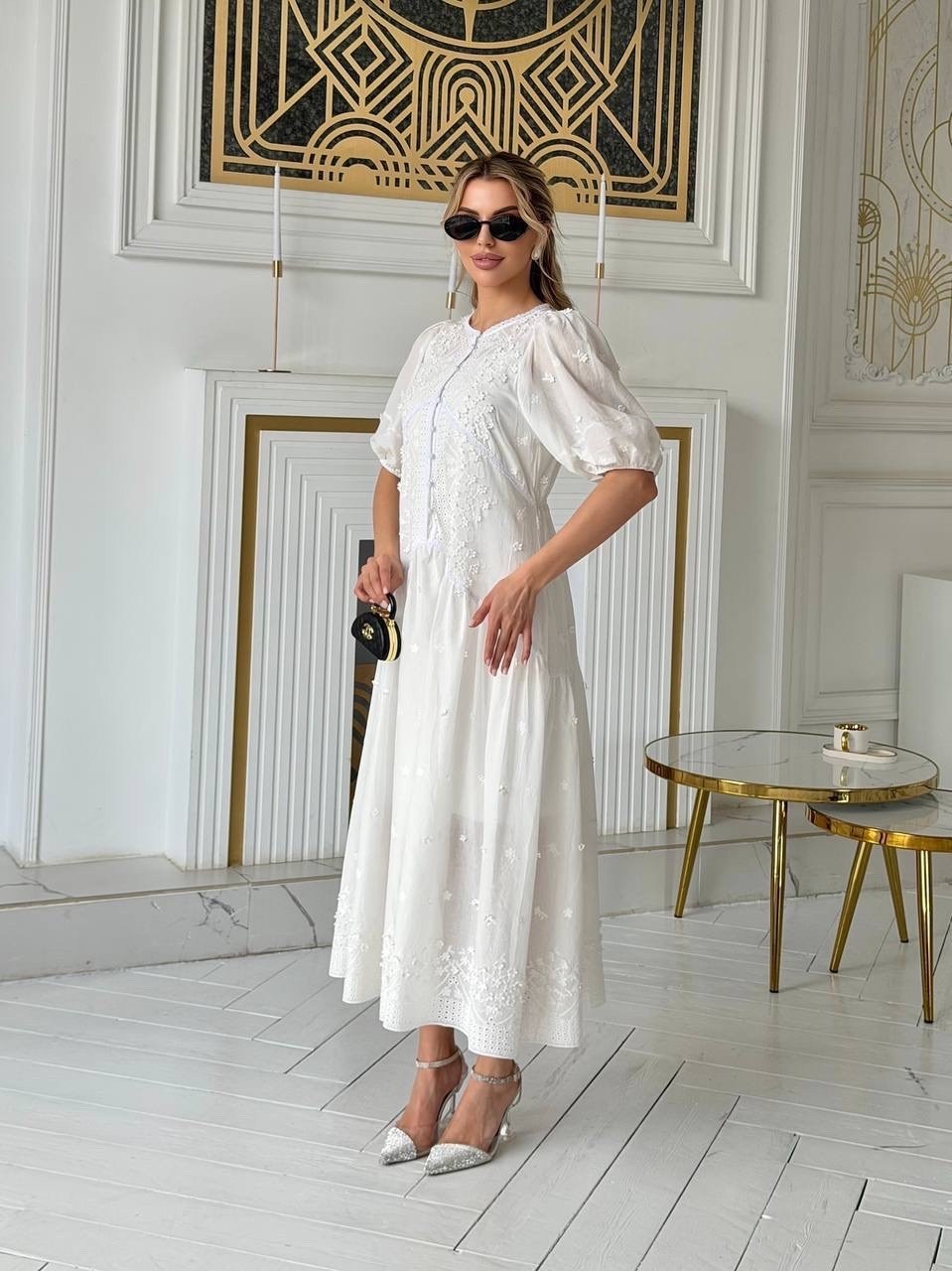 платья,элегантное платье,платье кружевное,нарядное платье,модное платье