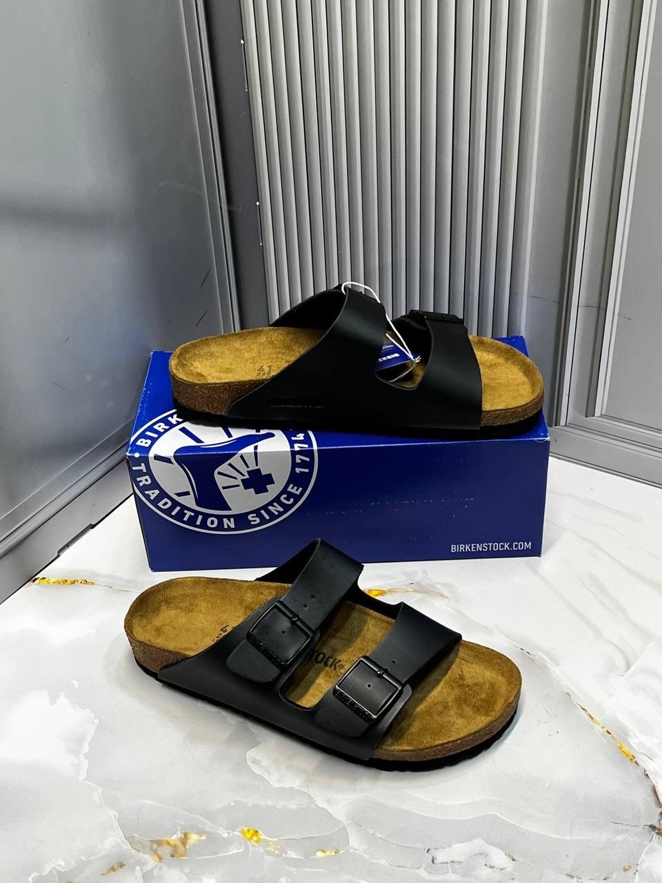 birkenstock arizona,,birkenstock мужские,шлепанцы birkenstock,сандалии birkenstock arizona