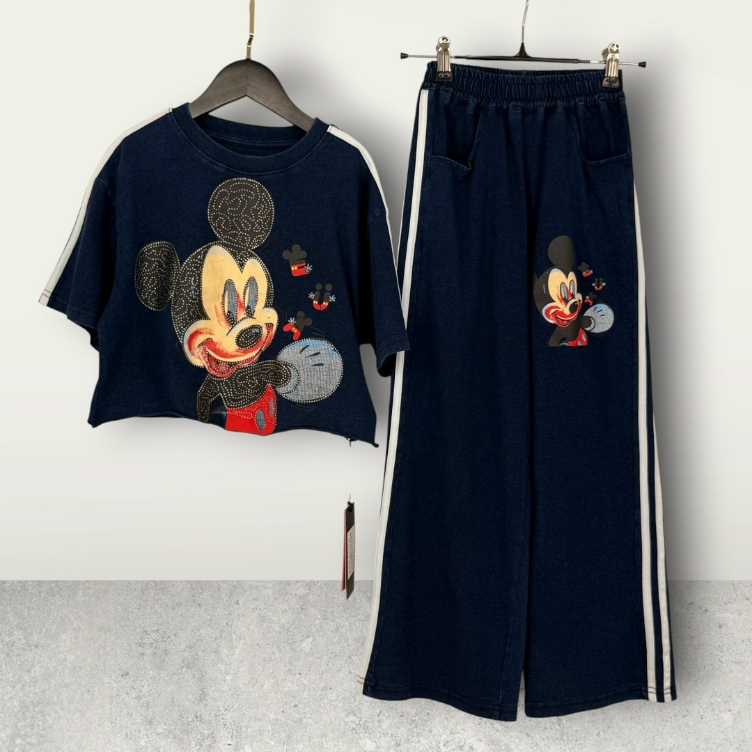 стильные костюмы,костюм детский,брюки для девочек,футболки для девочки,трикотажные костюмы