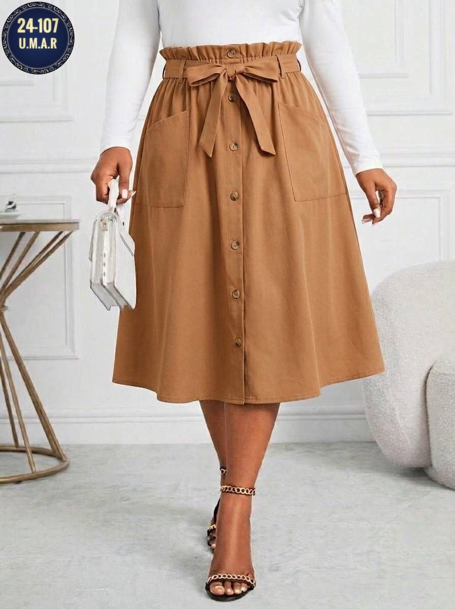 юбка,юбка с поясом,юбка женская,модели юбки,юбка хаки