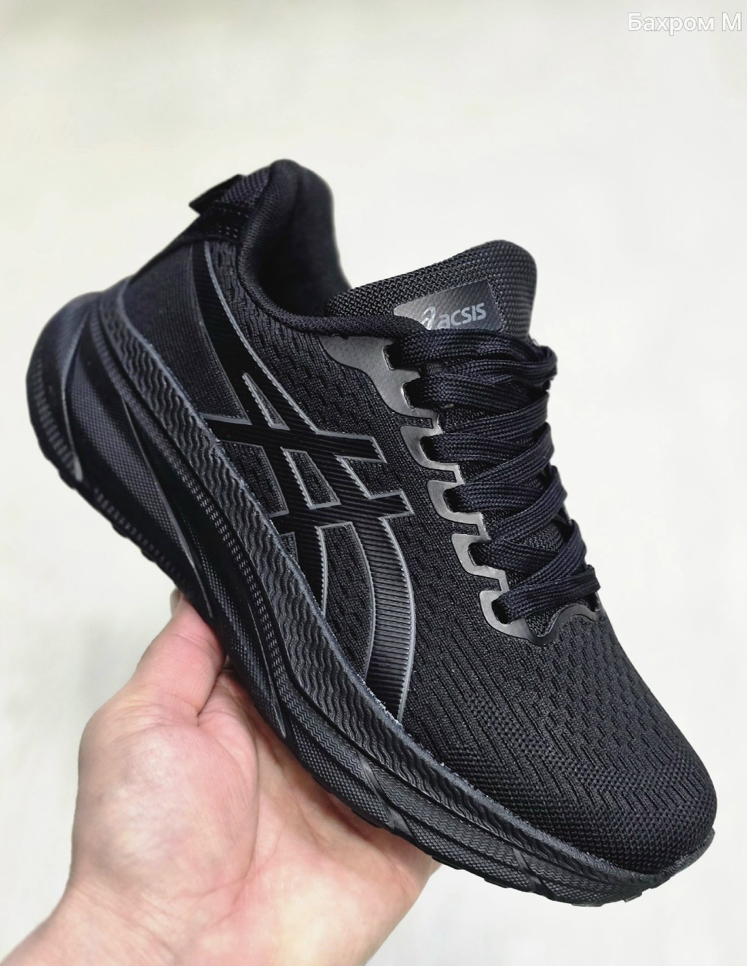 женские кроссовки asics,кроссовки asics,кроссовки,кроссовки asics gel,кроссовки для бега