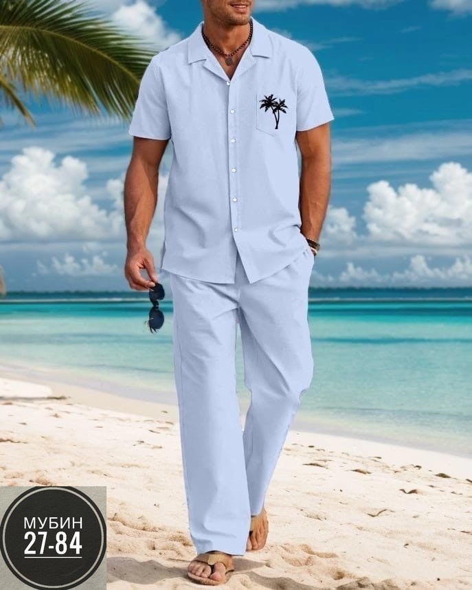 мужской костюм двойка,костюм мужской,костюм для отдыха,,мужская мода