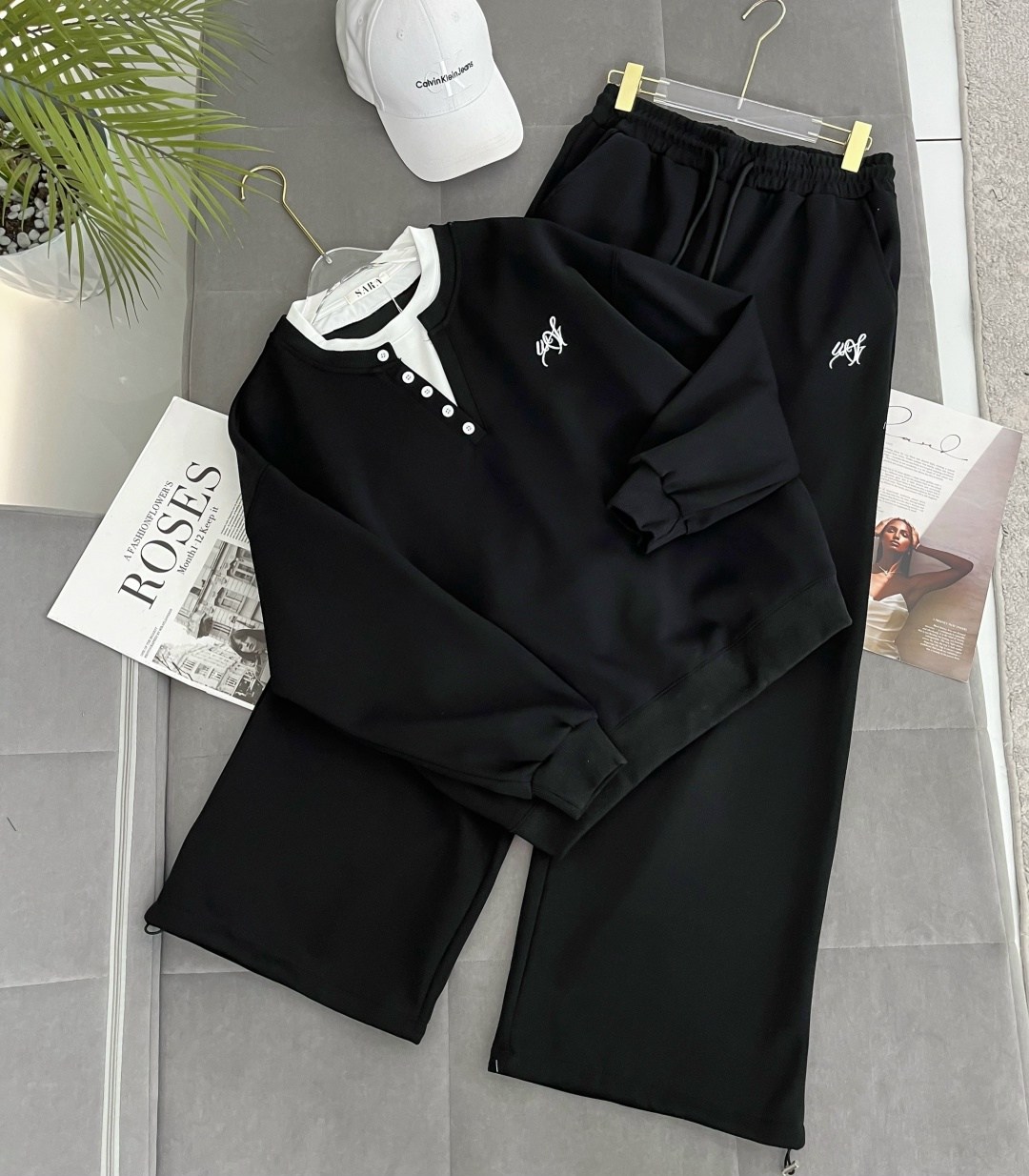 костюм спортивный женский,спортивный костюм,спортивный костюм спортивные костюмы,костюм спортивный мужской,повседневный костюм