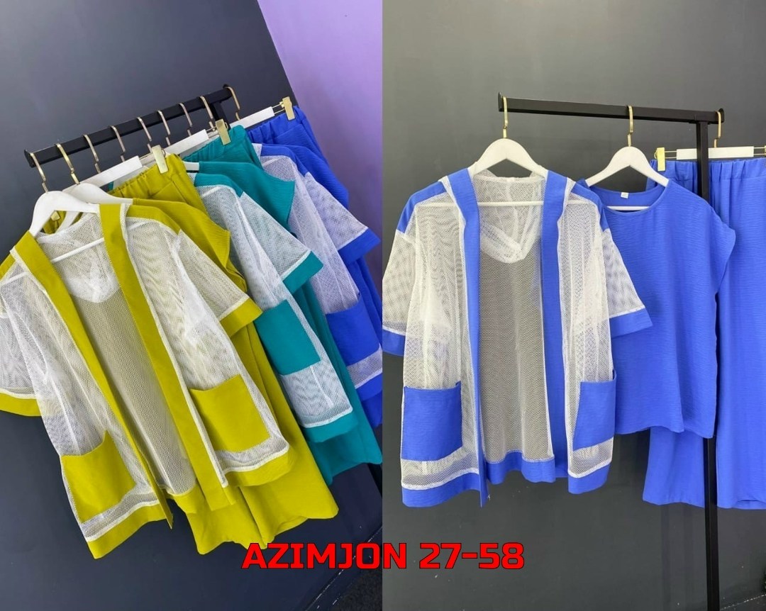 брючные костюмы женские,костюм с брюками летний,костюм с брюками,костюм летний женский брючный,летний брючный костюм