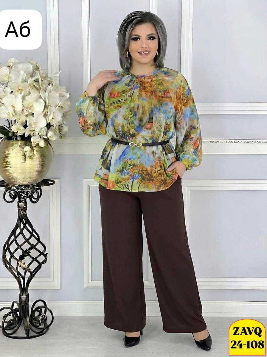 костюм женский тройка,женские костюмы больших размеров,стильные костюмы,костюм двойка,костюм брючный двойка женский