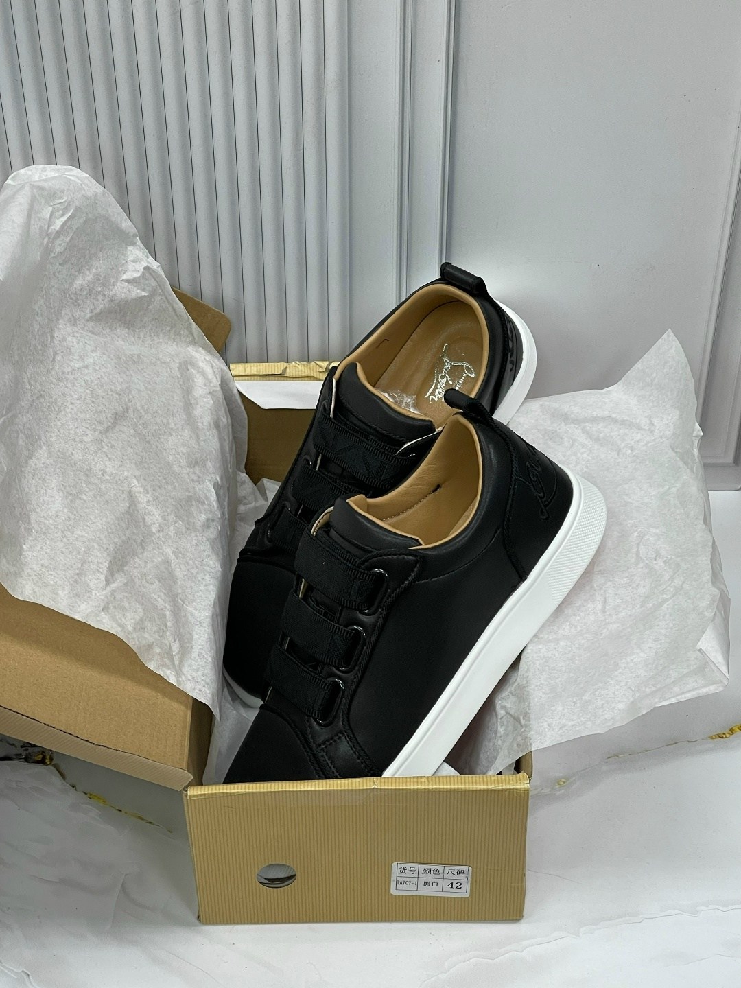 ,кеды текстильные мужские,кеды мужские кожаные,кеды мужские,кожаные кеды