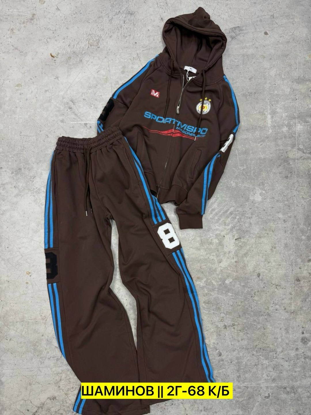 спортивные костюмы,модная толстовка,толстовка в стиле,спортивные костюмы женские,спортивный костюм одежда