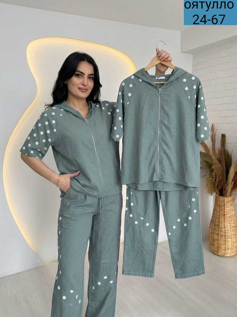 женские костюмы,костюм с брюками,летние костюмы женские,комплект брючный,брючные костюмы женские