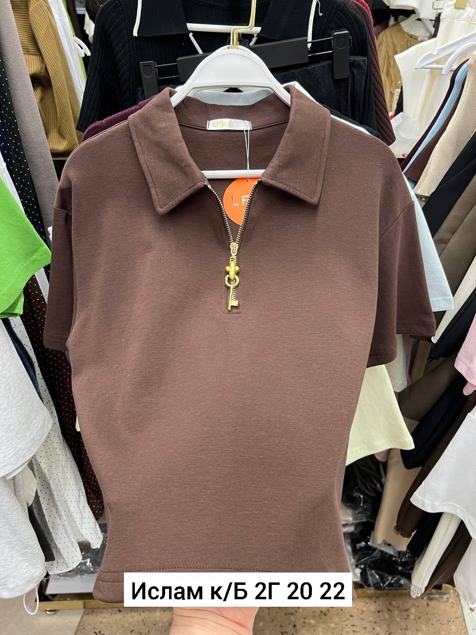 футболка поло женская,женская футболка,,футболки на лето,одежда для женщин