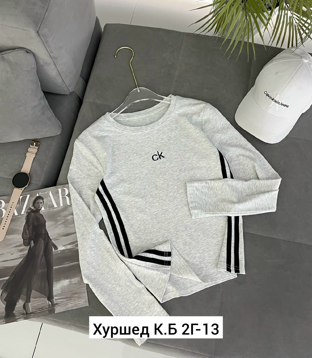 свитшот женская,кофта женская,джемпер женские,лонгслив женские,лонгслив серый женский