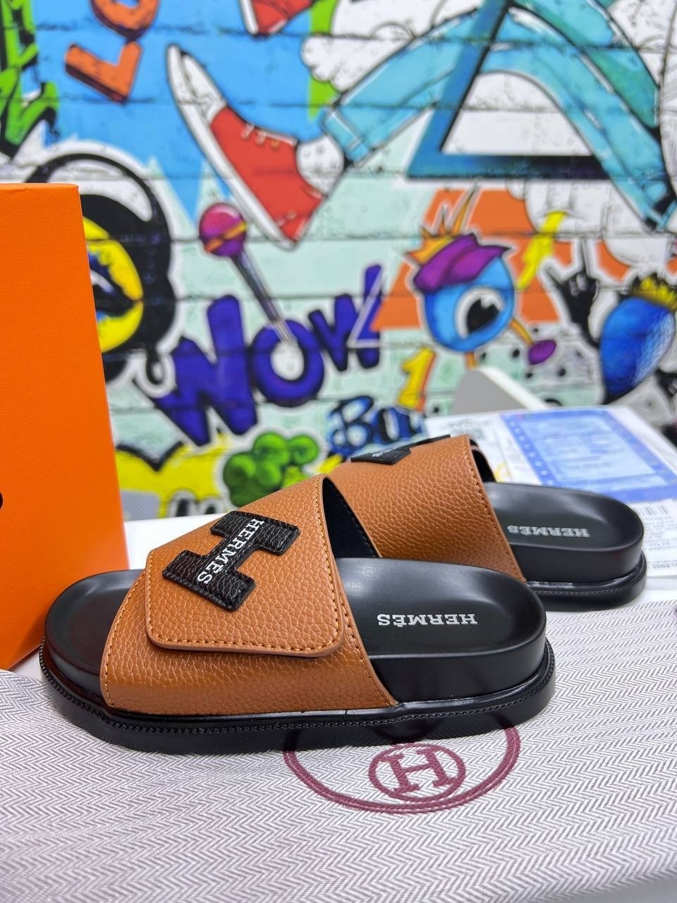 шлепанцы hermes,сандалии hermes,тапочки hermes,сандали hermes,шлепки женские hermes