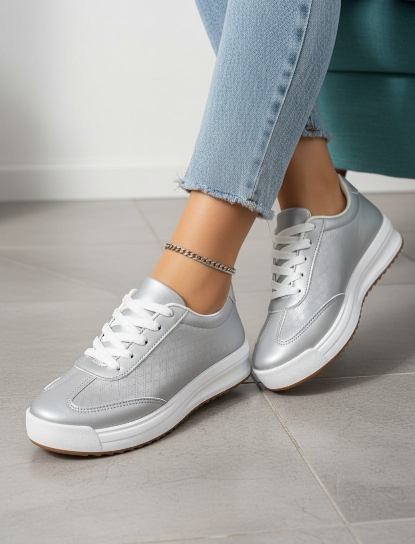 ,женские кроссовки,кроссовки для женщин,повседневные кроссовки,стильные кроссовки