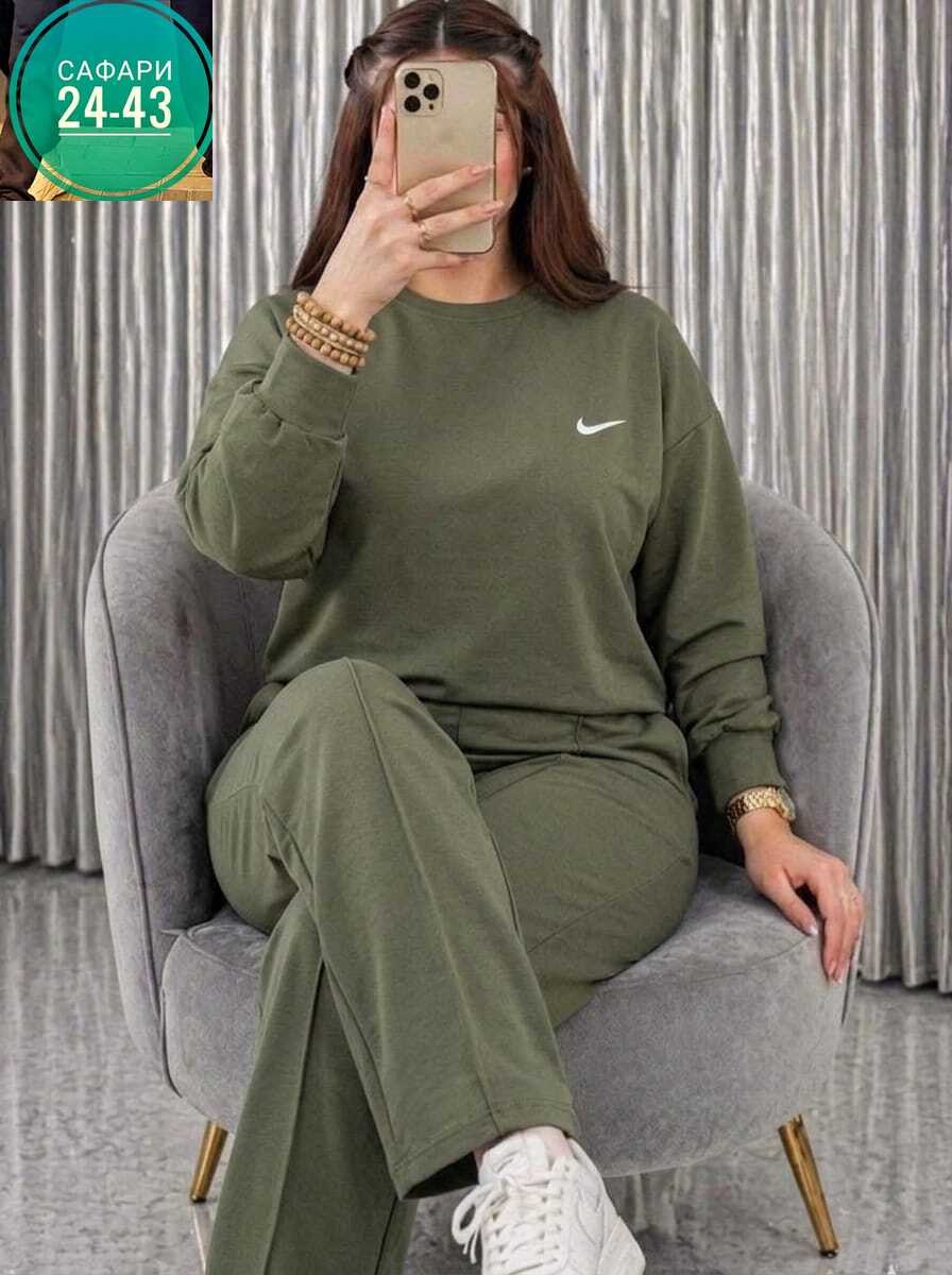 костюм спортивный женский,костюм спортивные женские костюмы,cпортивный костюм больших размеров,спортивный костюм,костюм бежевый