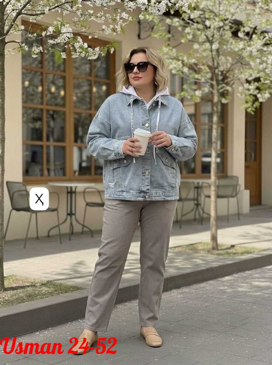 женские джинсовые куртки больших размеров,куртка женская джинсовая большие размеры,куртка джинсовая,куртка джинсовая женская,женская джинсовая куртка большого размера