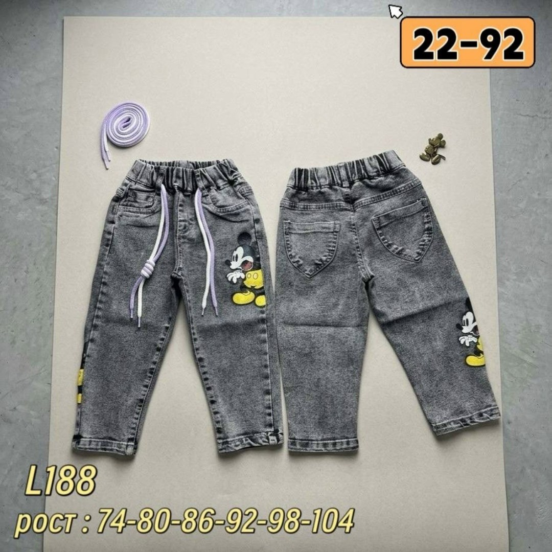 детей,младенец,комплект для малыша,комплект нательные для малышей,