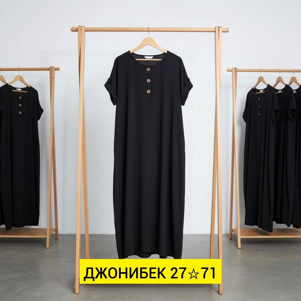 женские длинные платья,платья женские больших размеров,платья,прямое платье,длинное платье