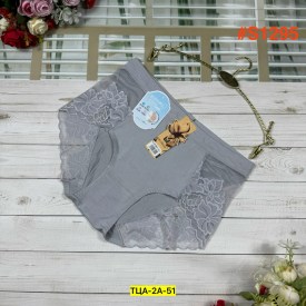 Нижнее белье