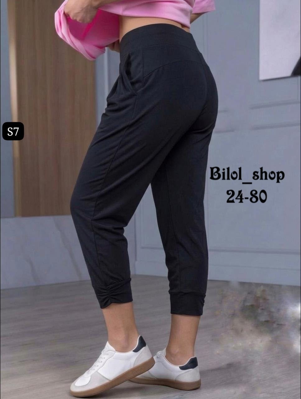 бриджи женские,капри бриджи,женские бриджи больших размеров,капри женские,брюки бриджи