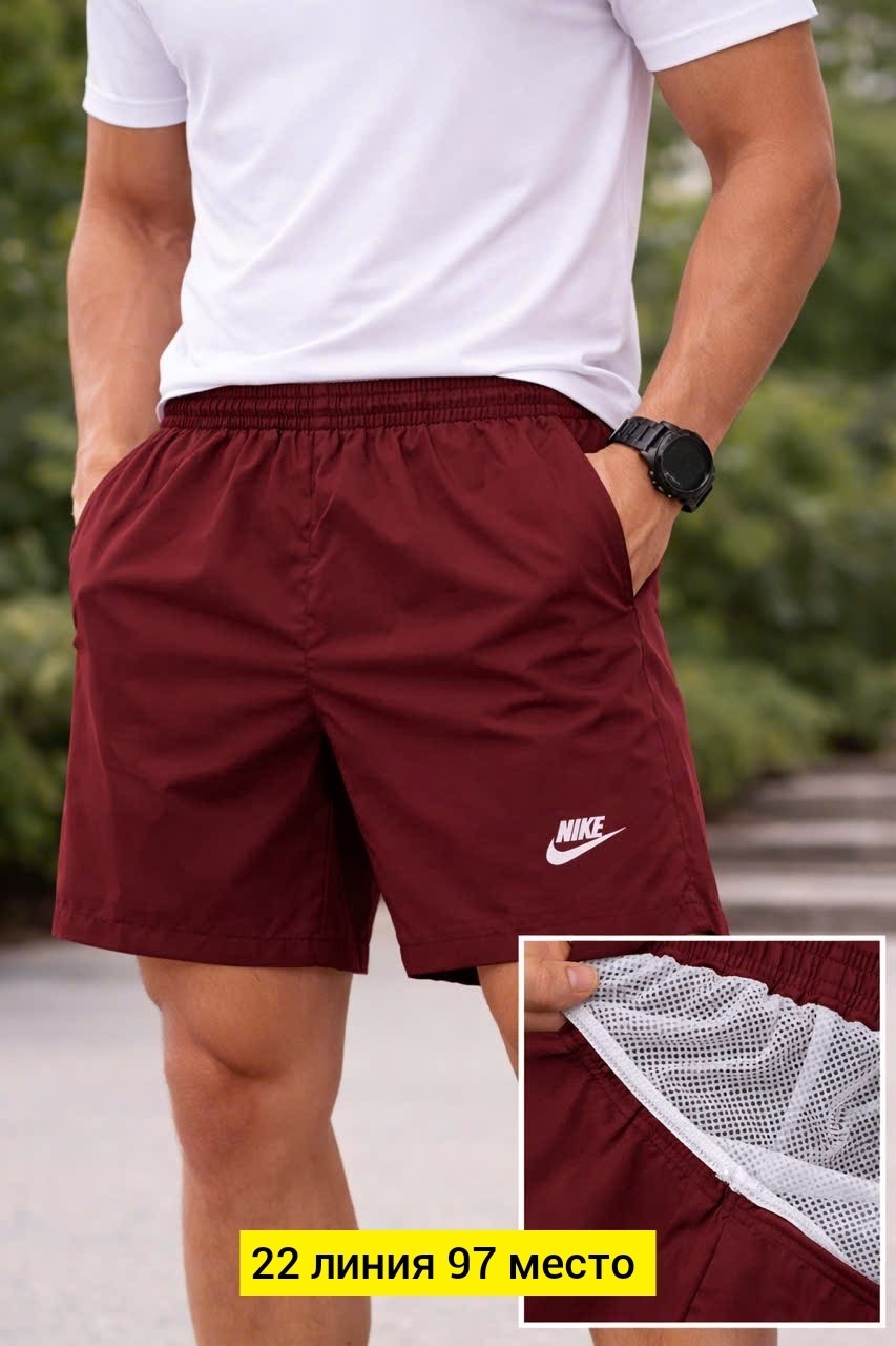 шорты мужские,спортивные шорты,мужские спортивные шорты,шорты для мужчин,шорты для плавания