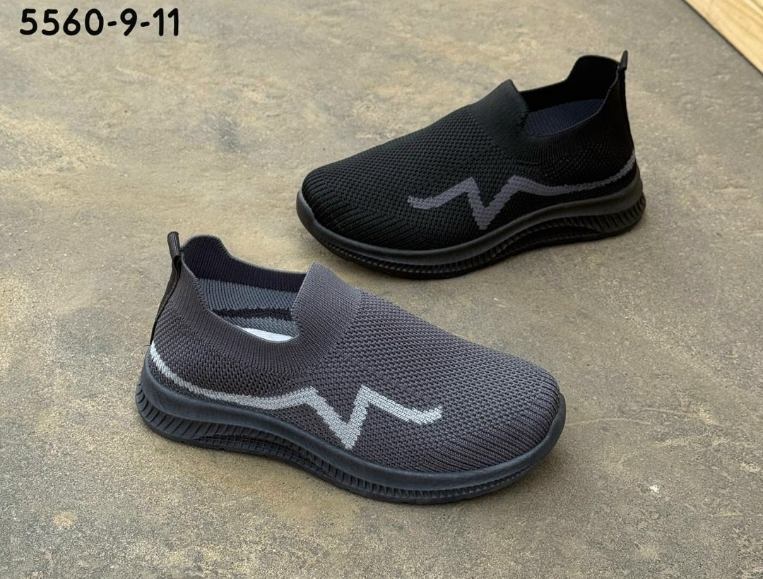 слипоны детские tomax,слипоны детские,слипоны для девочек,слипоны розовые,слипоны женские