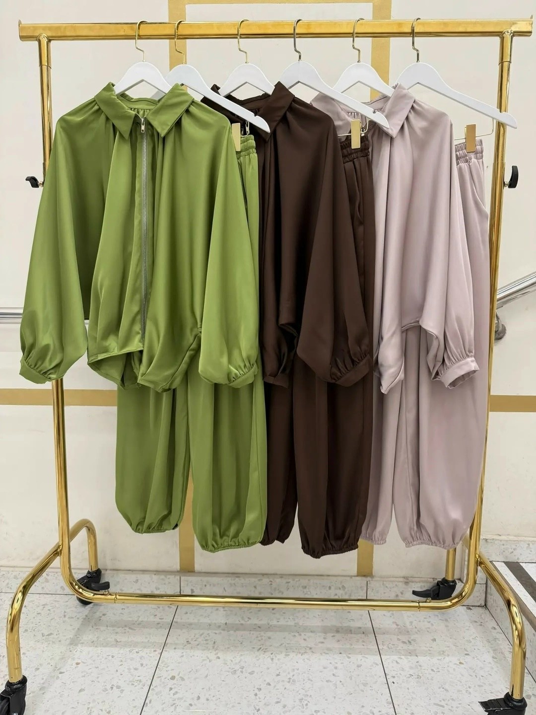 костюм с брюками,брючный комплект,модная одежда,женские комбинезоны