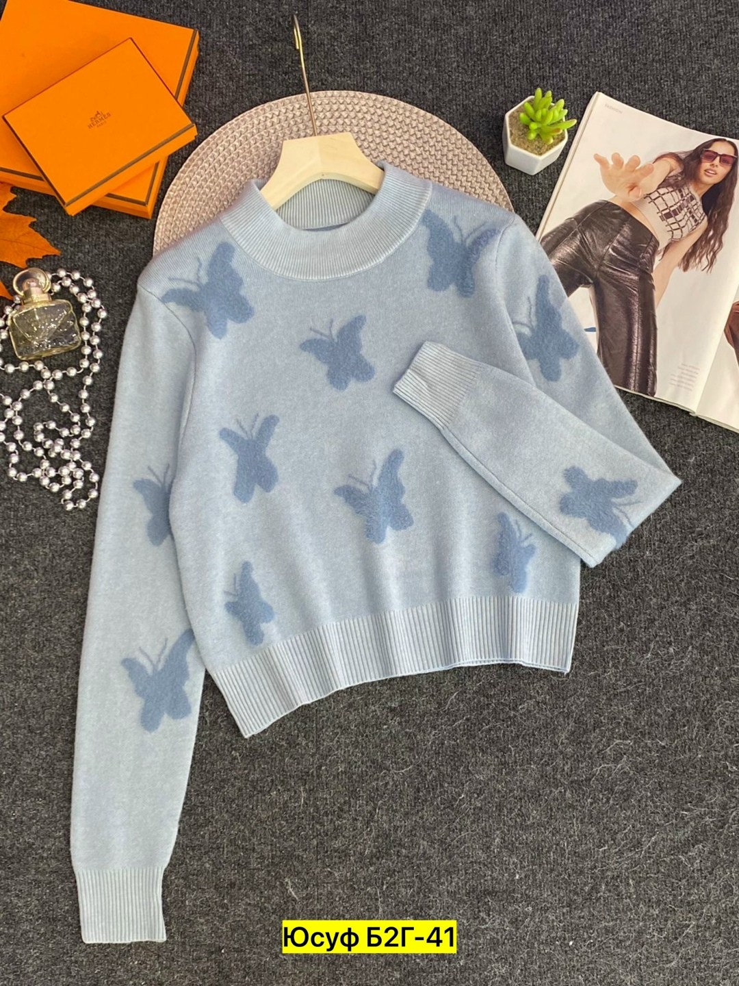 свитер кофта,кофта женский,водолазка кофта,свитер,свитер женский кофта