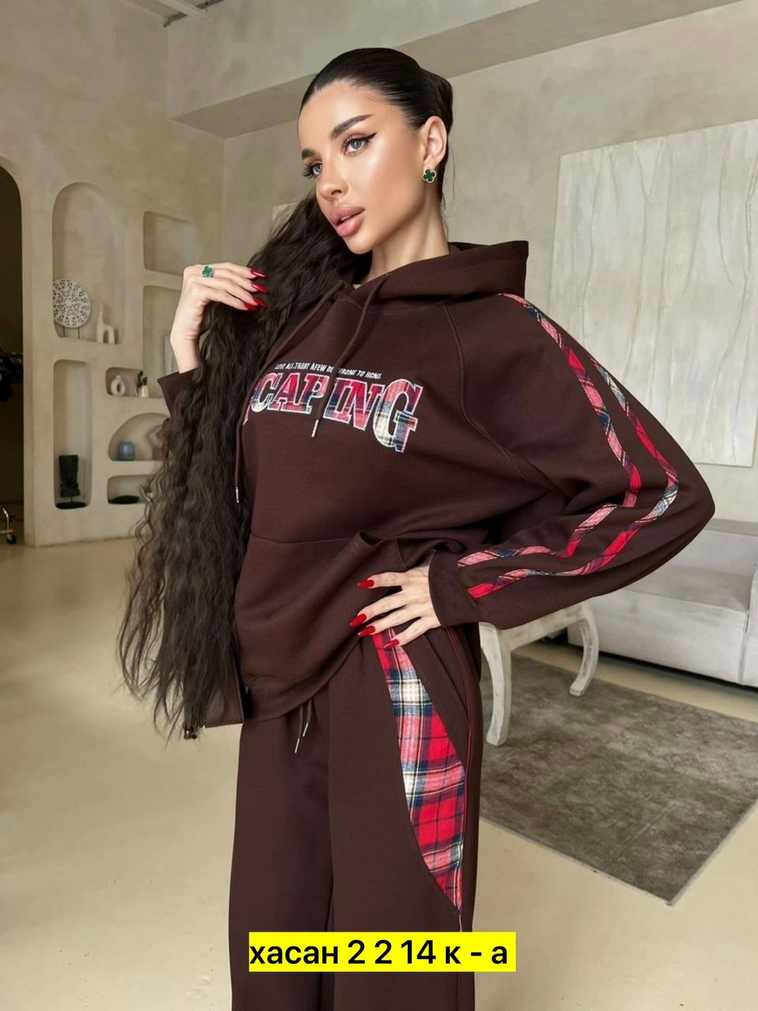 костюм женский,спортивные костюмы на флисе,костюм женский на флисе,теплый костюм на флисе,женские спортивные костюмы