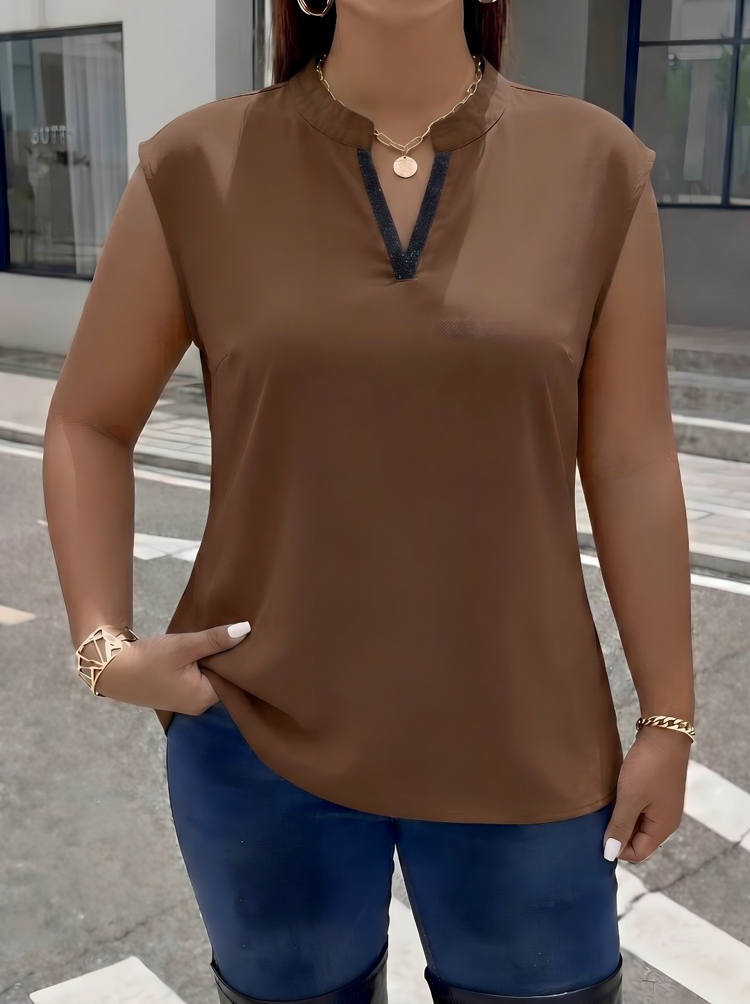 летняя блузка,блузка летняя женская,свободная блузка,блузка женская,женская летняя однотонная рубашка