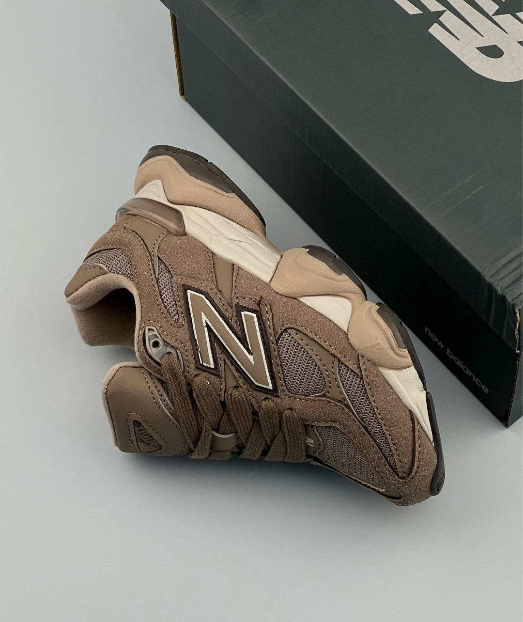 кроссовки new balance 9060,кроссовки мужские new balance 9060,кроссовки new balance,new balance 9060 серые,кроссовки new balance 9060 зимние