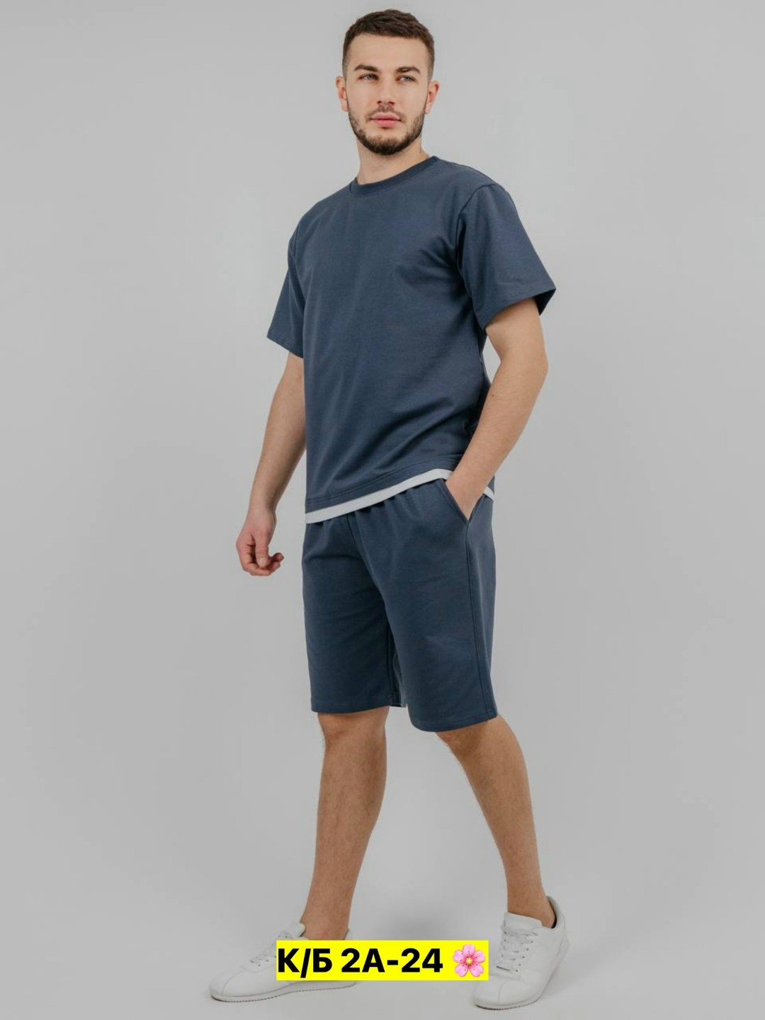 костюм спортивный летний футболка и шорты,костюм с футболкой и шортами,костюм с шортами и футболкой спортивный летний мужской,летние мужские костюмы,костюм бежевый