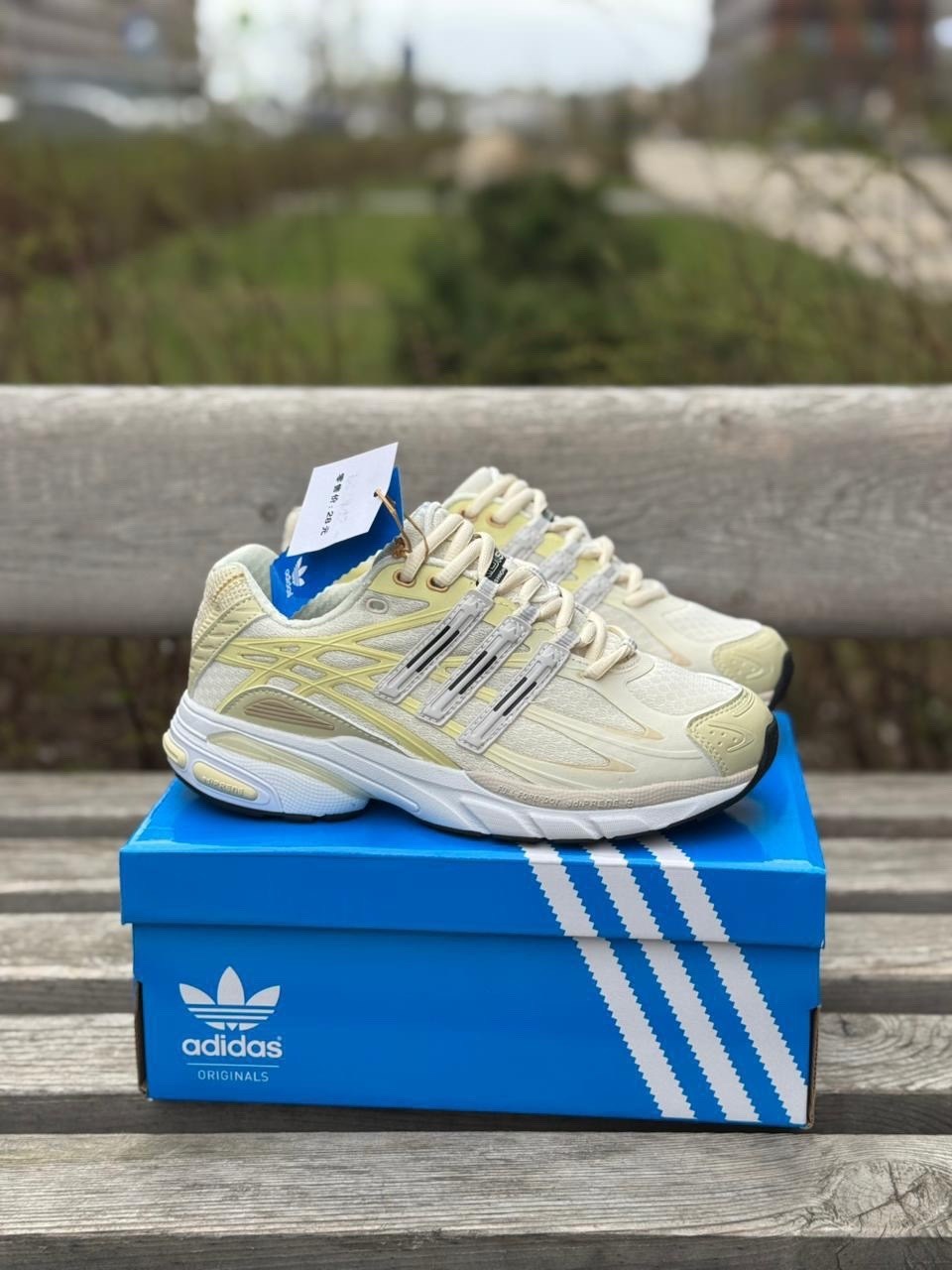 кроссовки adidas,кроссовки adidas response cl,кроссовки adidas original,кроссовки adidas originals response cl,женские кроссовки adidas