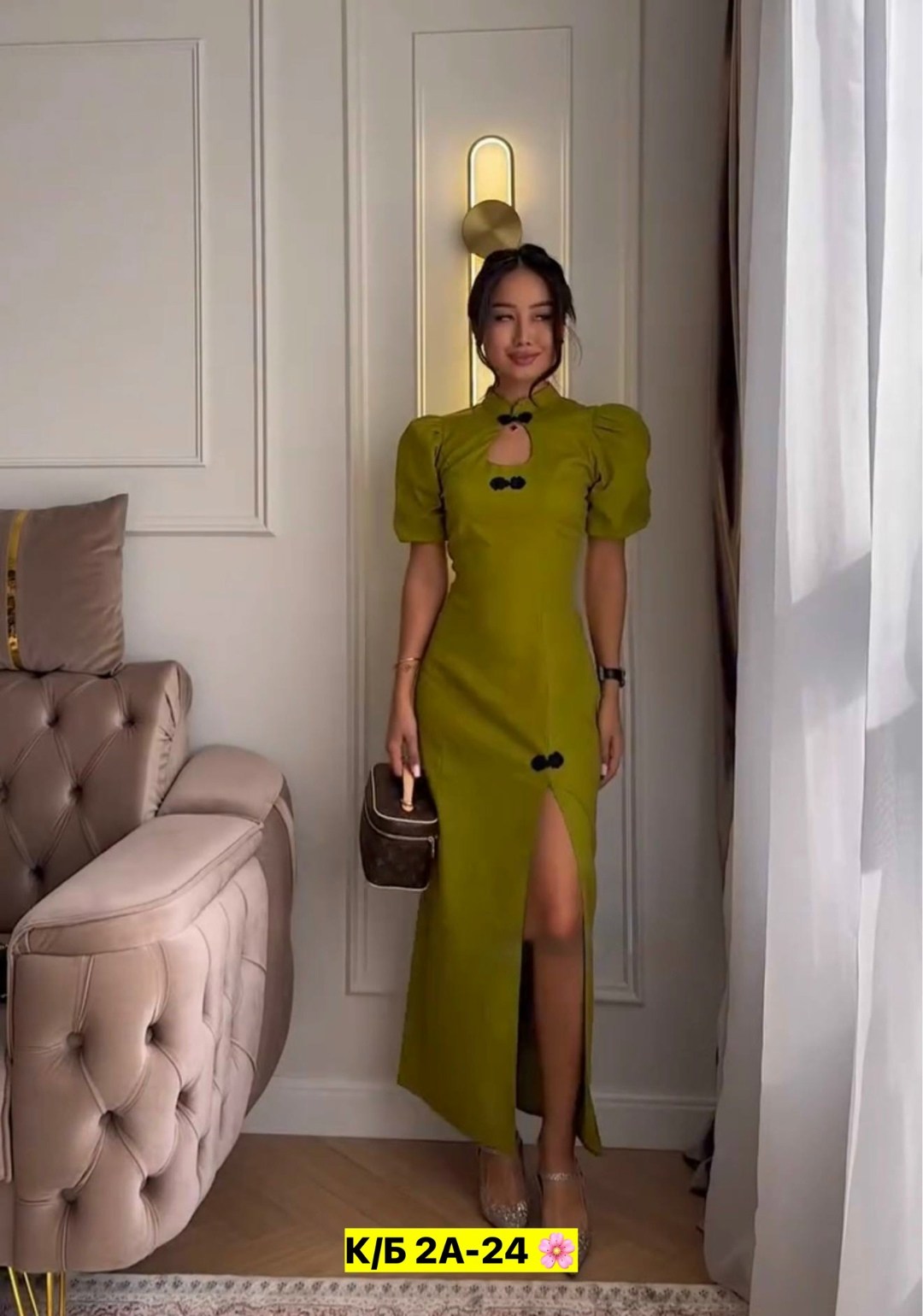 платье,стильное платье,элегантное платье,платье женской,платье трикотажное