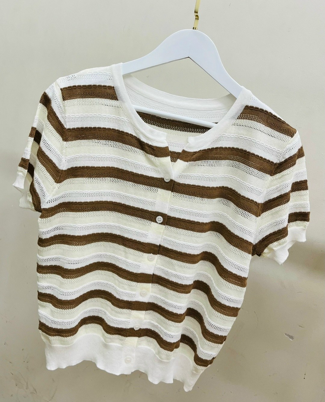 вязаные футболки женские,вязаная футболка,футболки модные,трикотажная футболка,трикотажный топ