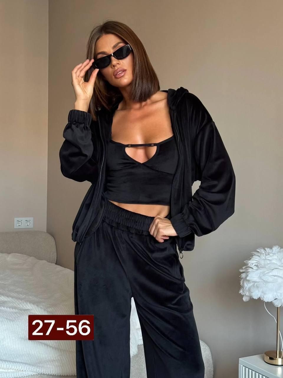 велюровый костюм,велюровый костюм женский,костюм велюровый спортивный,,велюровый костюм оверсайз женский