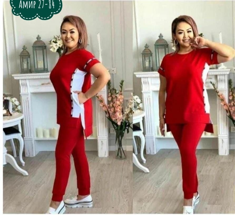 костюм двойка женская,костюм двойка трикотаж,трикотажный костюм двойка,женский трикотажный костюм,костюм женский
