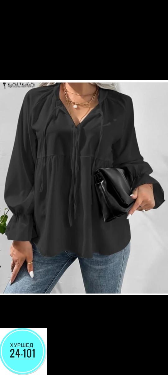 блузки белые женские стильные,женская повседневная блузка,блузка женская белая рубашка,блузка женская белая,рубашки для женщин