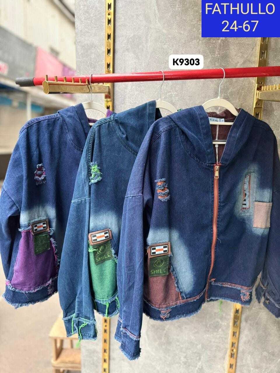 джинсовая куртка,куртка женская джинсовая,джинсовая куртка свободная,куртка женская,женская джинсовая куртка с капюшоном