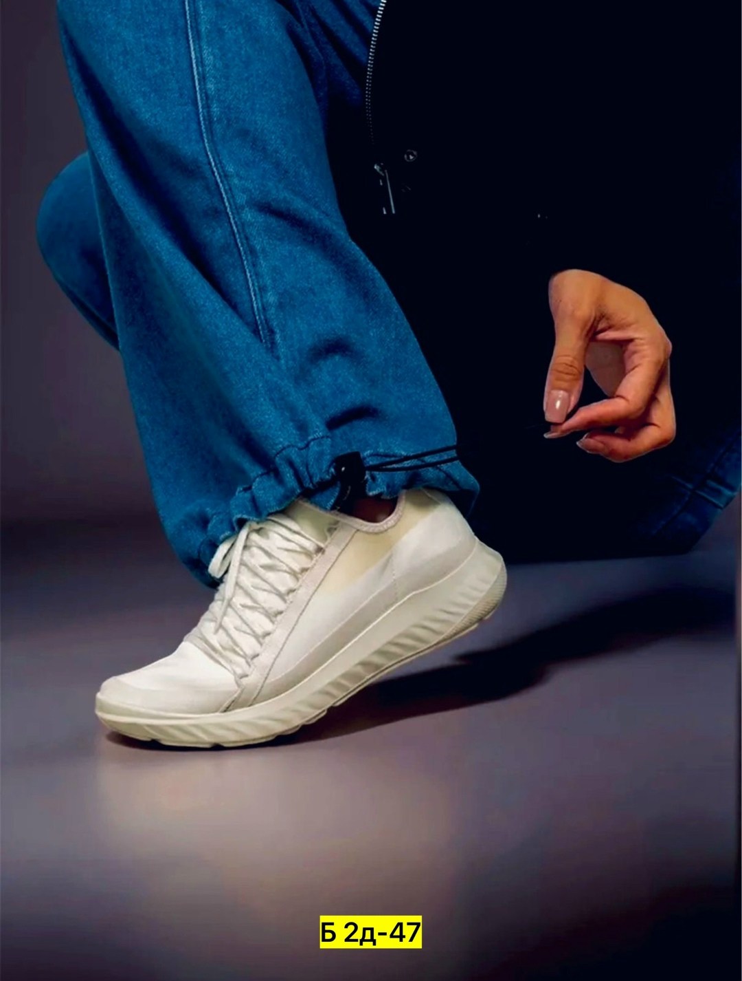 джинсы широкие мужские,широкие джинсы,мужские широкие штаны,джинсы широкие багги шаровары парашюты оверсайз madison hill 355624822,джинсы мужские широкие багги шаровары парашюты оверсайз