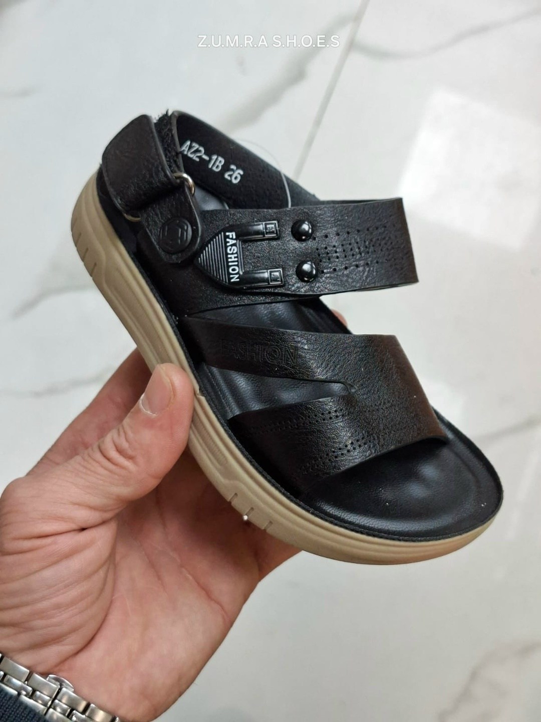 ,мужская сандалия,сандалеты мужские,сандалии,сандали