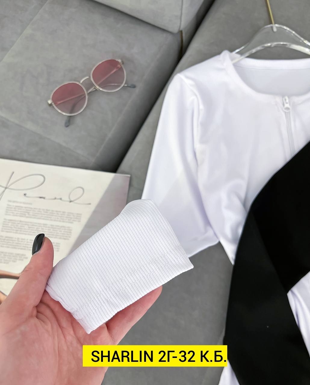 женская кофта,кофта на замке,кофточка на замке,кофта лапша женская,женская блузка