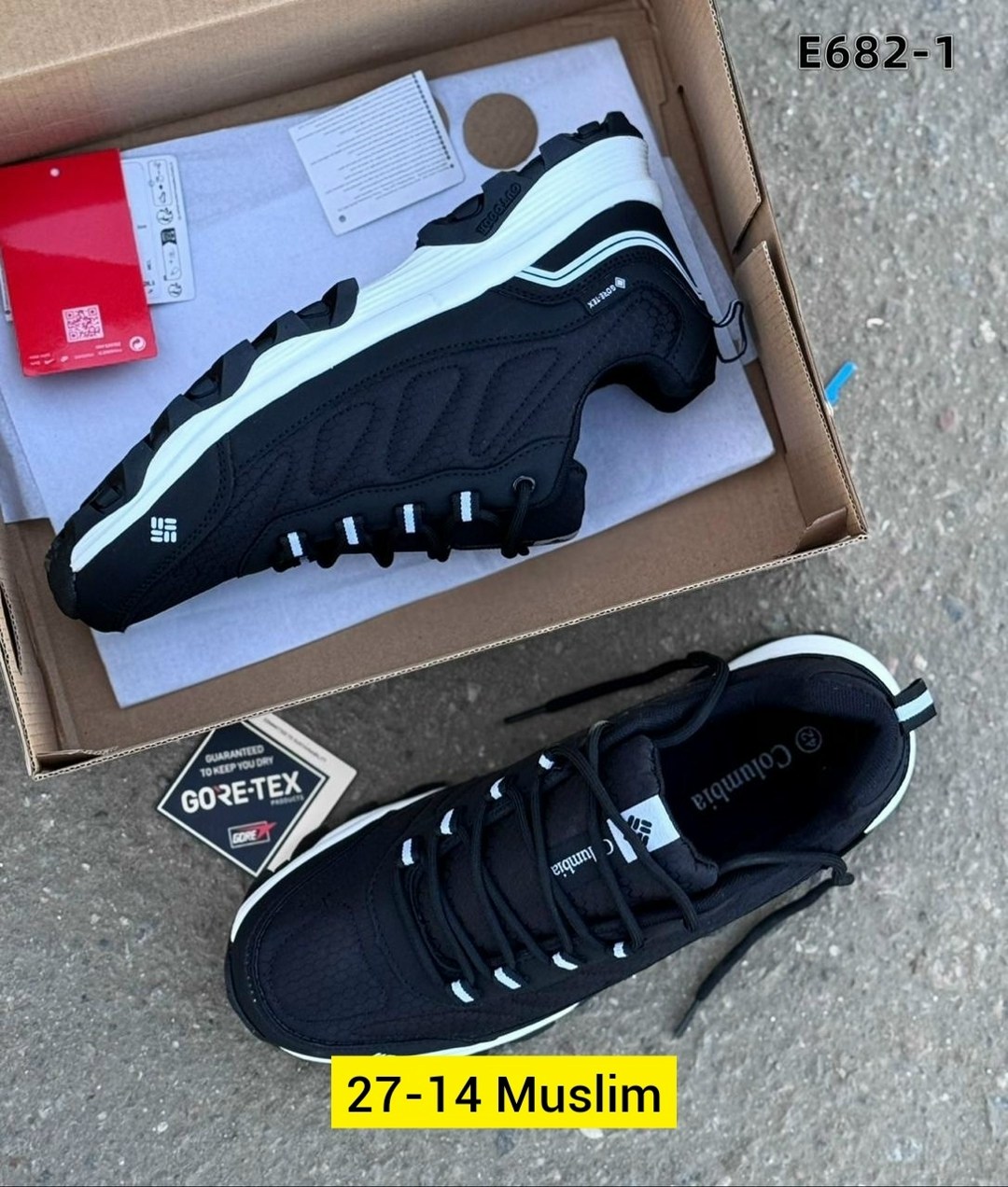 кроссовки мужские columbia,мужские зимние кроссовки columbia,кроссовки columbia,кроссовки мужские,мужская  кроссовки