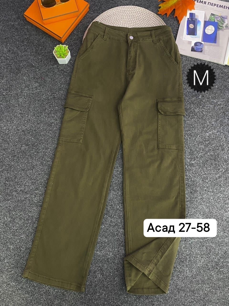 джинсы брюки,джинсы карго,брюки для мальчиков,джинсы карго для подростка,детские брюки