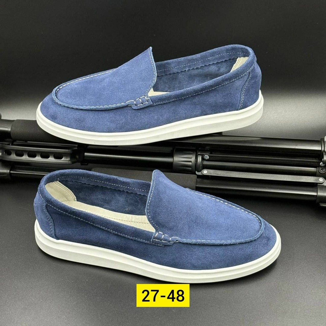 лоферы мужские замшевые,,лоферы мужские loro piana,мужские мокасины,лоферы мужские