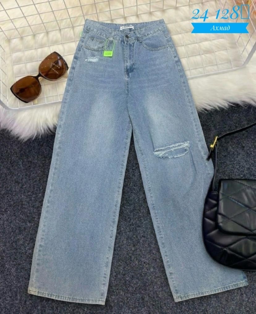 женские джинсы,джинсы женские широкие,джинсы клеш женские,брюки джинсы,джинсы штаны