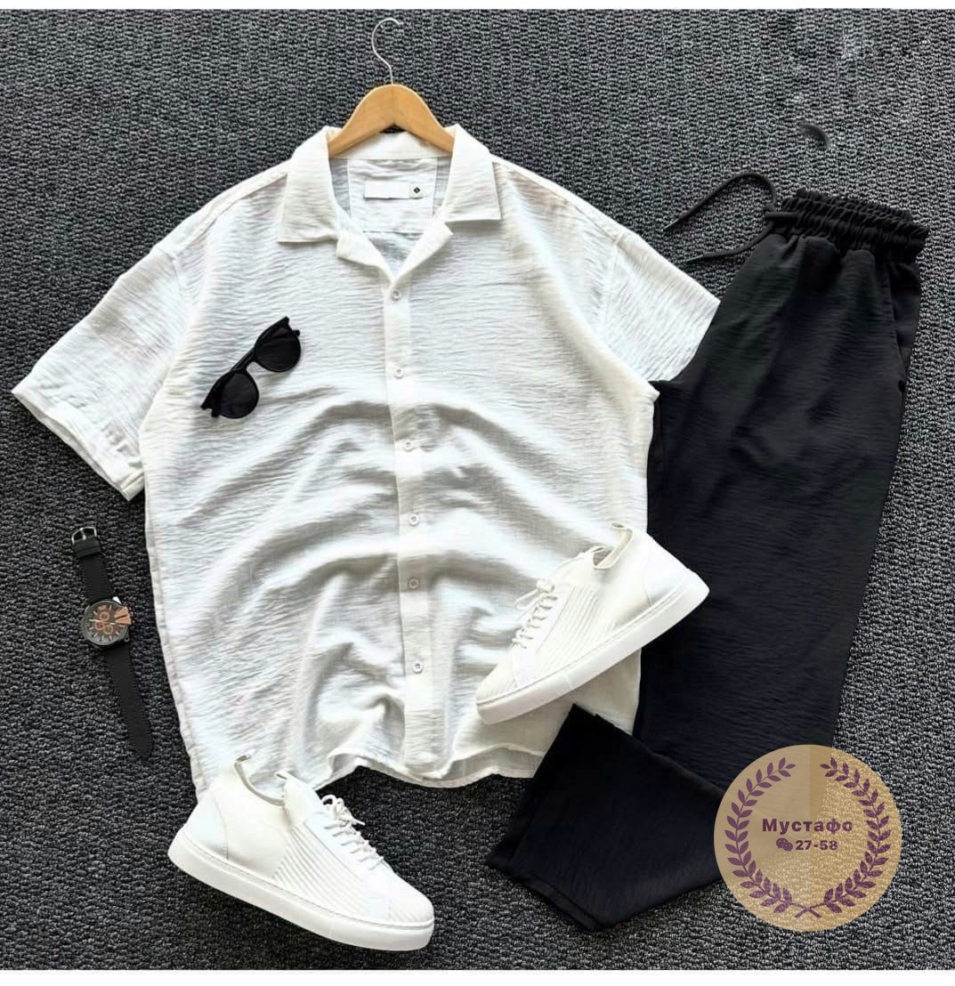 мужские летние костюмы,мужской повседневный костюм,мужские спортивные костюмы,стильные костюмы,костюм двойка мужской