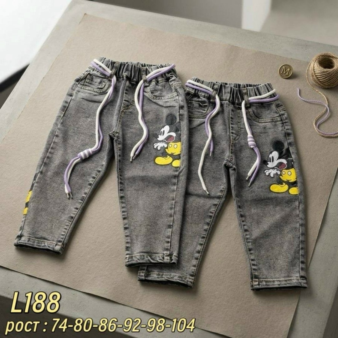 детей,младенец,комплект для малыша,комплект нательные для малышей,