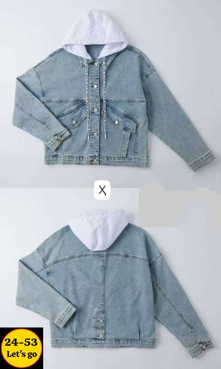 женские джинсовые куртки больших размеров,куртка джинсовая,куртка женская джинсовая большие размеры,джинсовая женская куртка,джинсовая куртка больших размеров