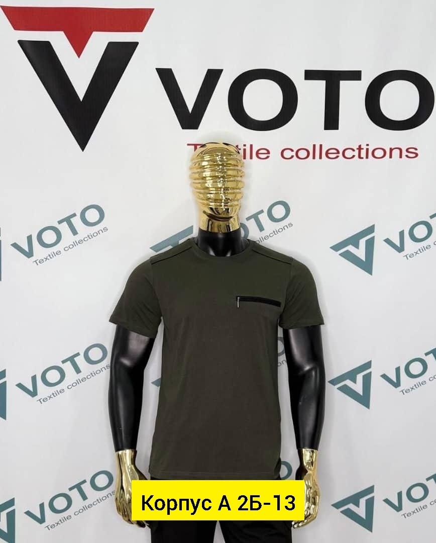 футболки мужские,футболки для мужчин,футболка темно синяя,футболка,футболки базовая