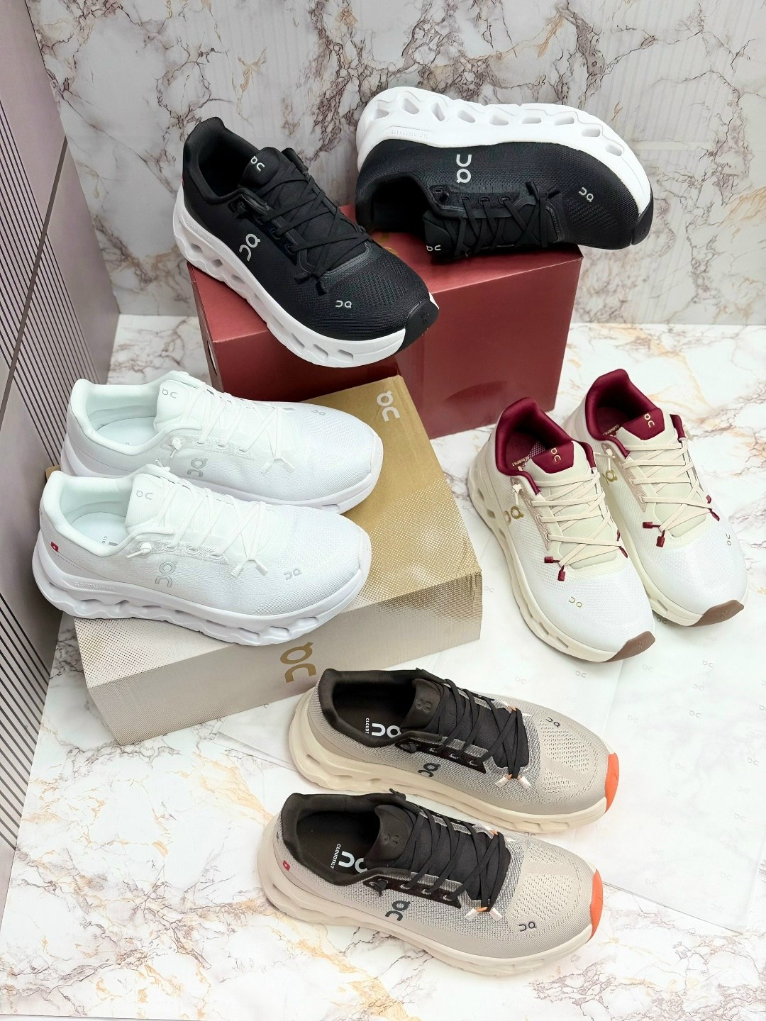 спортивная ,кроссовки женскиe,кроссовки on,оригинальные кроссовки,кроссовки cпортивные